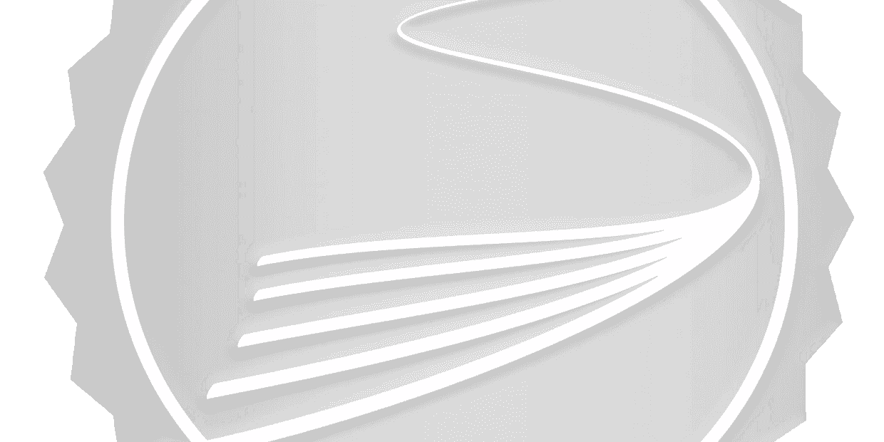 Solano Winds Solano Winds, Concert Music, Concert Band